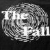 theFALLthings (@theFALLthings) Twitter profile photo