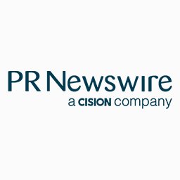 Finance news distributed by @PRNAsia – This is an automated feed. @PRNA4Media team staff will also share content from around the web.