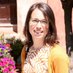 macarena toll-riera (@mtoll8) Twitter profile photo macarena toll-riera (@mtoll8) Twitter profile photo