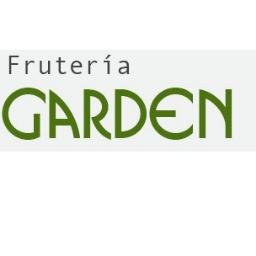 Más de 20 años de experiencia ofreciendo frutas y verduras de la más alta calidad, en Playa de San Juan - Alicante