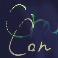 Crackers Concept (@crackersconcept) 's Twitter Profile