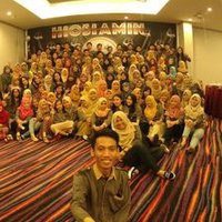 HIOS14MIN (@ffuh_2014) 's Twitter Profile
