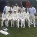 Whetstone CC (@whetstonecc) Twitter profile photo Whetstone CC (@whetstonecc) Twitter profile photo