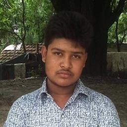 Shohan671's profile picture. 