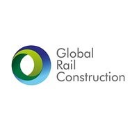 Global Rail (@globalrailconst) 's Twitter Profile