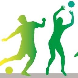 A forum to share resources and related articles on Physical Education including a Better Movers and Thinkers approach.