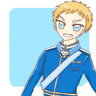 ちえさんのプロフィール画像