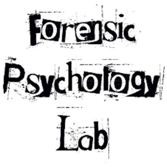 Forensic Psychology Lab @Sydney_Uni. Research: eyewitness memory, juror decision-making, lie detection. Lab coordinator: @patersonhelen