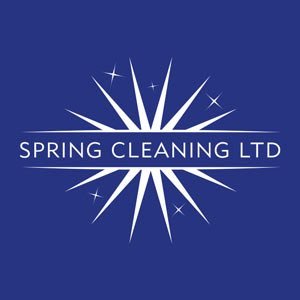 Springcleanin11's profile picture. Spring cleaning is turning your home into a clean home