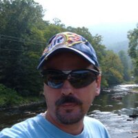 Jack Laeg (@ciscocrs3) 's Twitter Profile