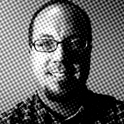 VnyrdWrshp's profile picture. 