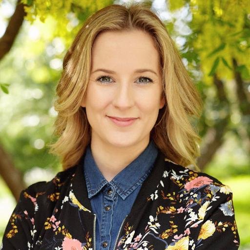 RebeccaLawless's profile picture. Often tweeting about #DublinCulture and very partial to good whiskey // Always owning views