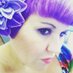 Purple Butterfly (@thatpurplebfly) Twitter profile photo Purple Butterfly (@thatpurplebfly) Twitter profile photo