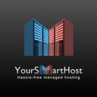 YourSmartHost(@yoursmarthost) 's Twitter Profile Photo