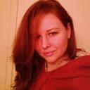 Amanda Ackerman - @sweetredbunny - Twitter