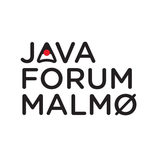 Malmö JUG