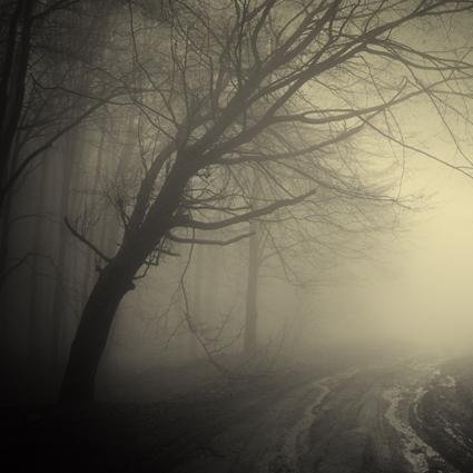 BJAshton_Author's profile picture. "Searchers after horror haunt strange, far places." -- H. P. Lovecraft