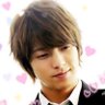 49tymy's profile picture. 山下智久さんが大好きです💜🩷sweetieの皆さまよろしくお願いいたします！