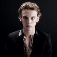 Bower Jamie ❤ (@bowerjamie12) 's Twitter Profile