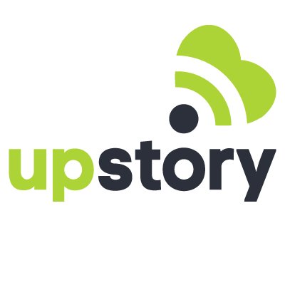 UpStory