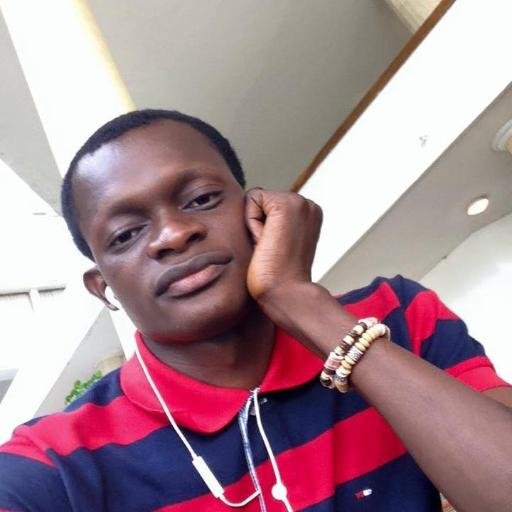 bunmi301's profile picture. I am driven by a passion to create the most enriching content on personal and professional development opportunities within the African social sector.