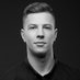 Oleg Gasioshyn (@gasioshyn) Twitter profile photo Oleg Gasioshyn (@gasioshyn) Twitter profile photo