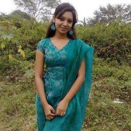 siu6545's profile picture. 100% follow back