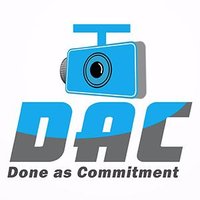 Dash Cam Factory (@dashcamfactory) 's Twitter Profile