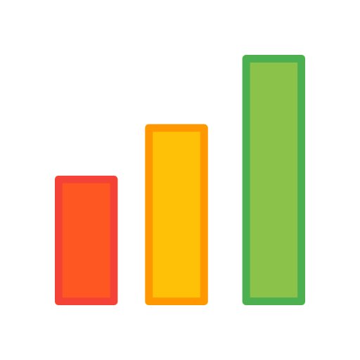 EventFabricApp's profile picture. Integrate data from any source, visualize it on any device, no programming required