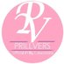 Prillvers Hastag (@prillvershastag) Twitter profile photo Prillvers Hastag (@prillvershastag) Twitter profile photo