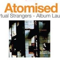 Atomised (@atomisedband) 's Twitter Profile Photo Atomised (@atomisedband) 's Twitter Profile Photo