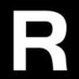 Ravelli.se (@RavelliAB) Twitter profile photo Ravelli.se (@RavelliAB) Twitter profile photo