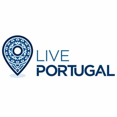 Live Portugal