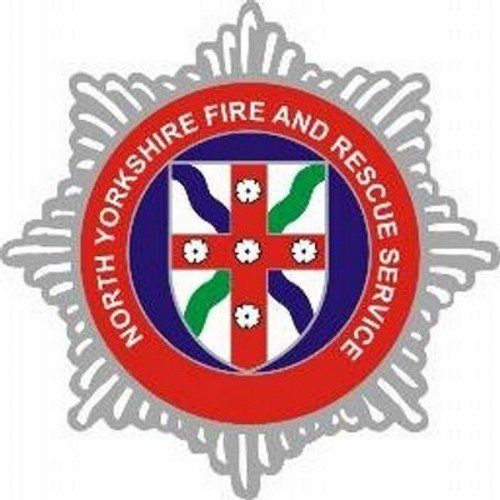 Official twitter account for North Yorkshire Fire and Rescue Service's Community Safety Officer for Scarborough.