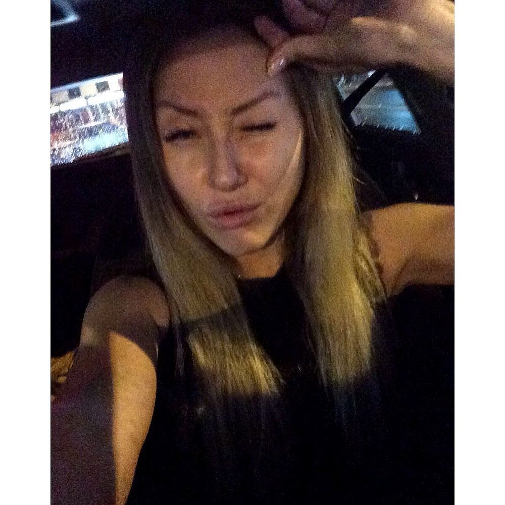 heorapera1975's profile picture. I want sex https://t.co/AyVUqwbHGK