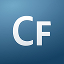 cfmldocs's profile picture. ColdFusion Documentation