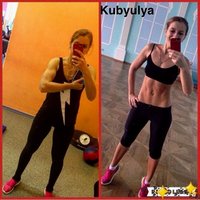 Miah Murray (@scapenabmur1977) 's Twitter Profile