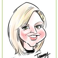 Tammy Holmes (@tammywmahsn) Twitter profile photo