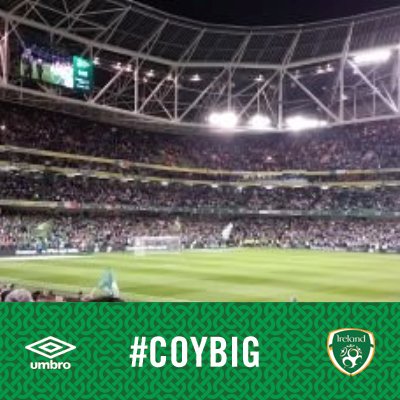 our_ads1978's profile picture. Republic of Ireland fanatic #coybig
