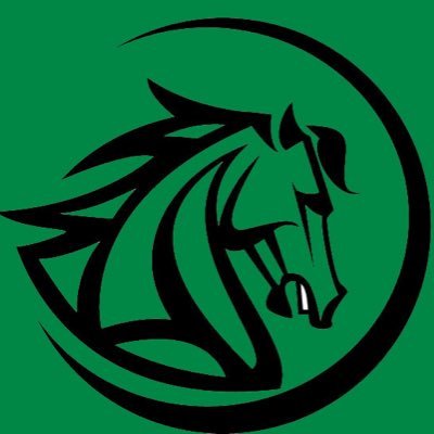 Your one stop shop for all things Star Stable. Insight, analysis and horse racing news, Star Stable Fantasy has you covered.