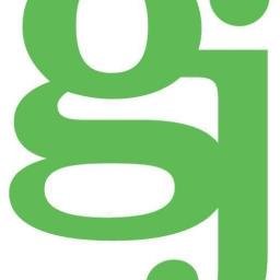 123401234a's profile picture. 