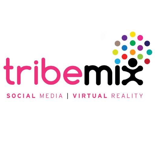 Believers in emotion not promotion. Social media and virtual reality agency based in the UK. @alex_smale