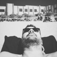 Jose A. Vera Luque (@elveraluque) 's Twitter Profile