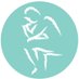 PhilosophyFoundation (@philosophyfound) Twitter profile photo PhilosophyFoundation (@philosophyfound) Twitter profile photo