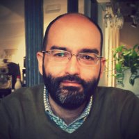 ismaelmartin (@ismaelmartin) 's Twitter Profile Photo ismaelmartin (@ismaelmartin) 's Twitter Profile Photo