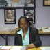 Angie Mwafulirwa (@angiemwafulirwa) Twitter profile photo Angie Mwafulirwa (@angiemwafulirwa) Twitter profile photo