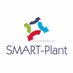 H2020 SMART-Plant (@smart_plant_eu) Twitter profile photo H2020 SMART-Plant (@smart_plant_eu) Twitter profile photo