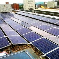 UCS Renewables (@ucsrenewables) 's Twitter Profile