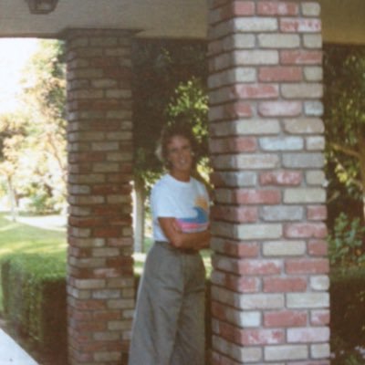 BgoOlsson's profile picture. Stor djur och natur älskare, mina absolut favoriter är katter. Smidiga och självständiga. Musik är också ett stort intresse.