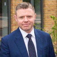 Philip Lovel (@phillovel) 's Twitter Profile